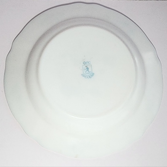 ARC Arcopal pasta serving dish - Picture 3 of 3